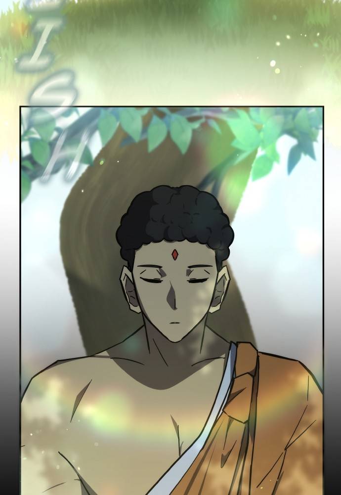 Transcension Academy Chapitre 38 - Page 19