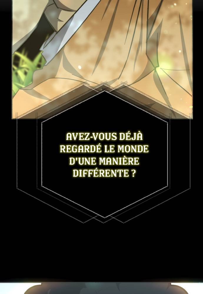 Transcension Academy Chapitre 38 - Page 20
