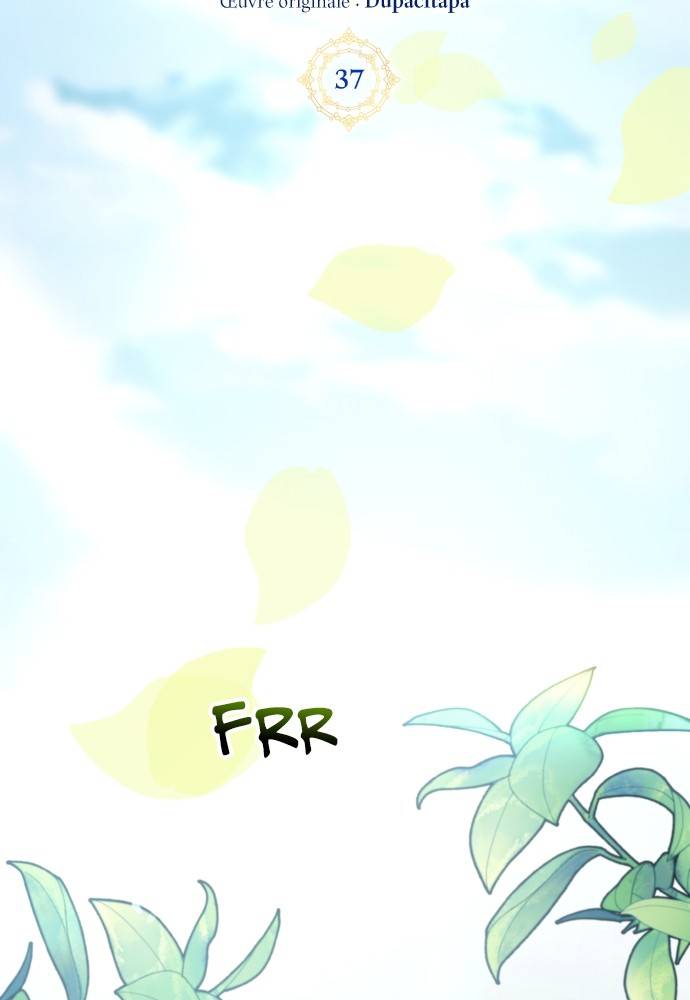 Transcension Academy Chapitre 38 - Page 25