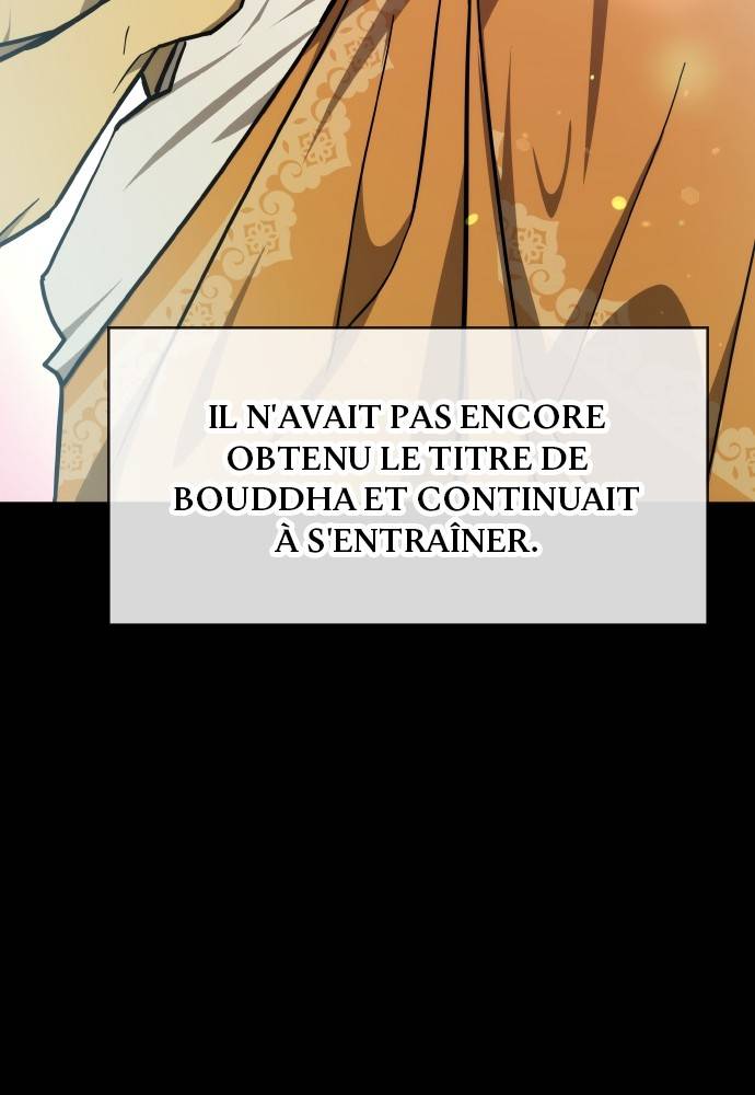 Transcension Academy Chapitre 38 - Page 28