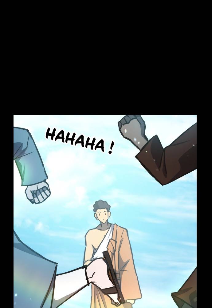 Transcension Academy Chapitre 38 - Page 29