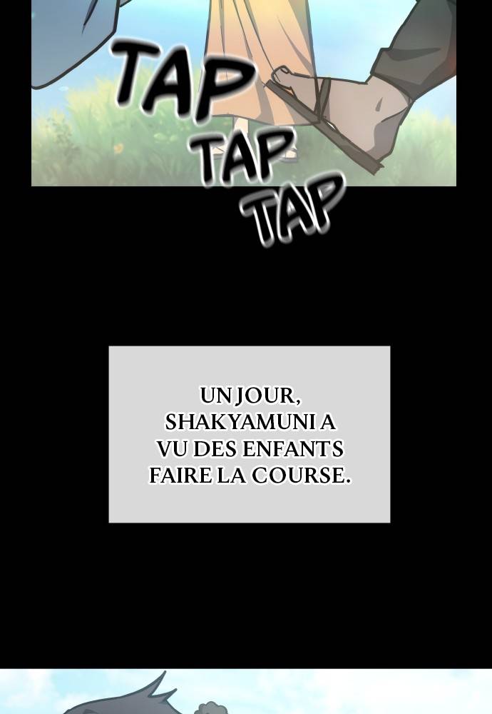 Transcension Academy Chapitre 38 - Page 30