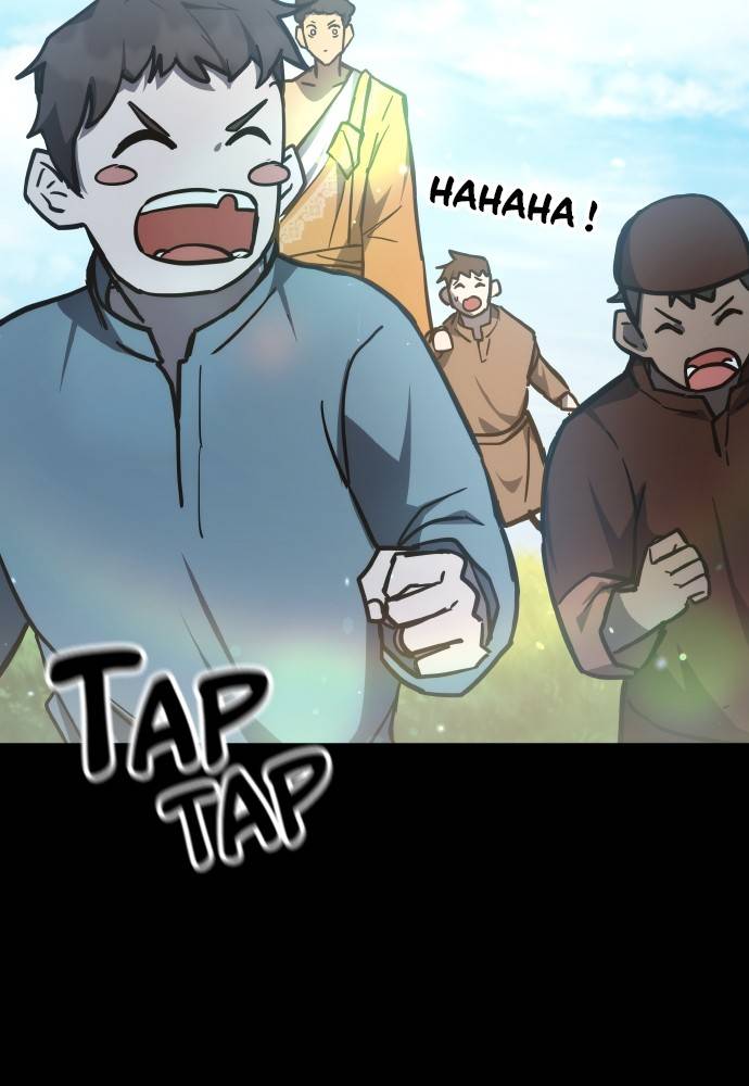 Transcension Academy Chapitre 38 - Page 31