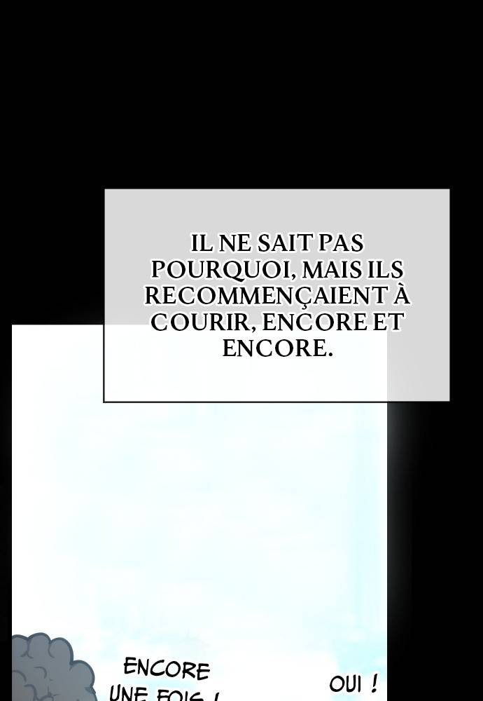 Transcension Academy Chapitre 38 - Page 32