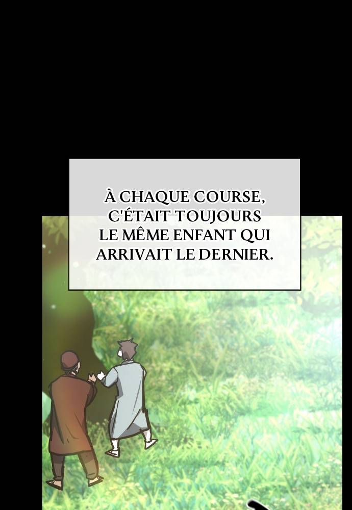 Transcension Academy Chapitre 38 - Page 34