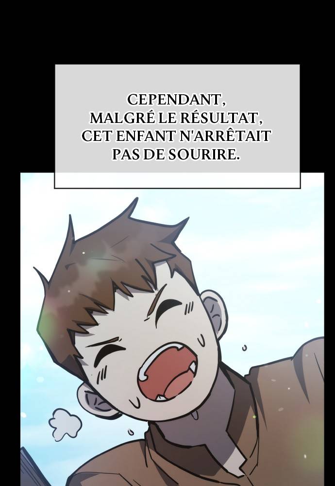 Transcension Academy Chapitre 38 - Page 36