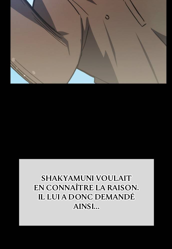 Transcension Academy Chapitre 38 - Page 37