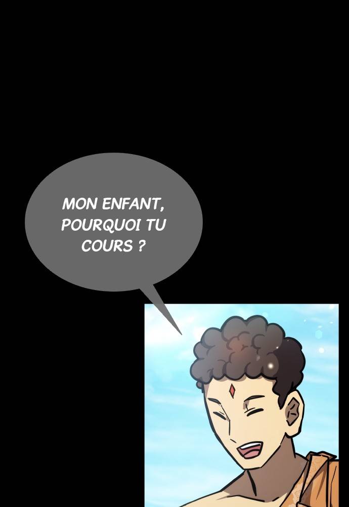 Transcension Academy Chapitre 38 - Page 40