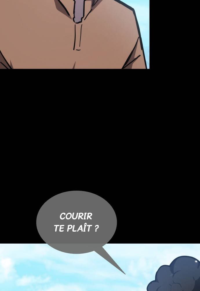 Transcension Academy Chapitre 38 - Page 42