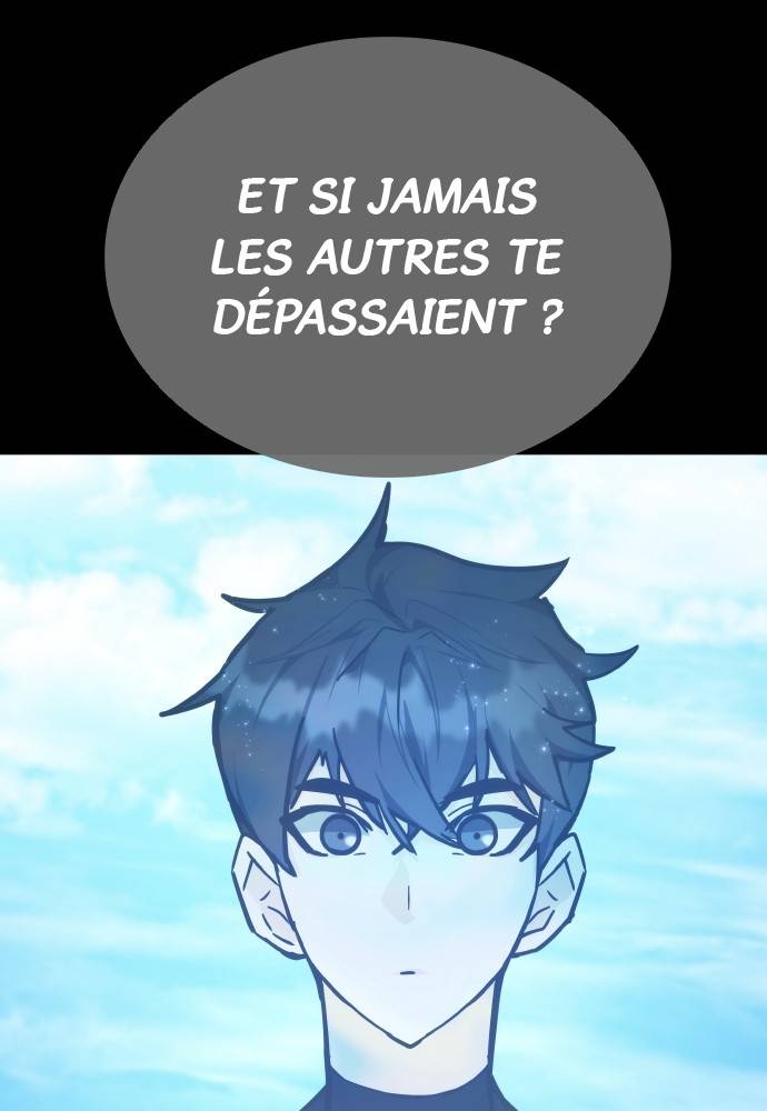Transcension Academy Chapitre 38 - Page 45