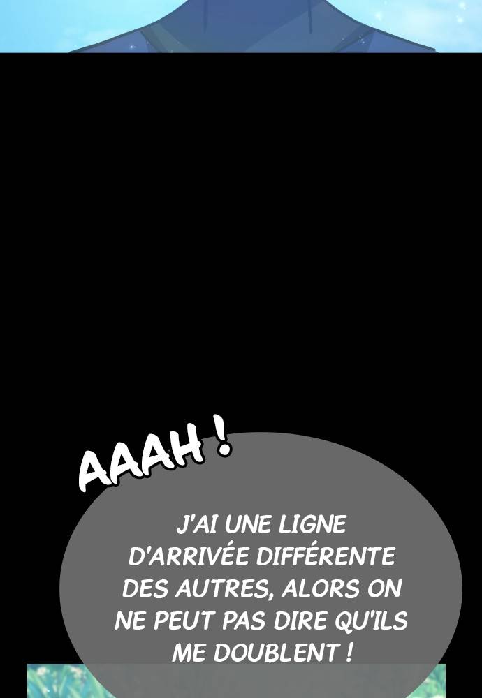 Transcension Academy Chapitre 38 - Page 46