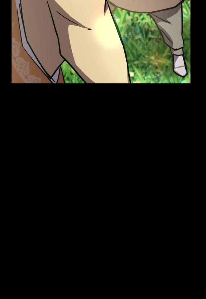 Transcension Academy Chapitre 38 - Page 48