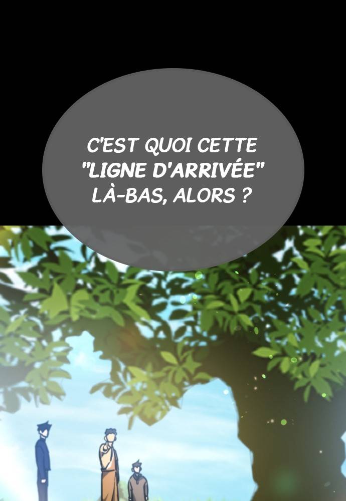Transcension Academy Chapitre 38 - Page 49