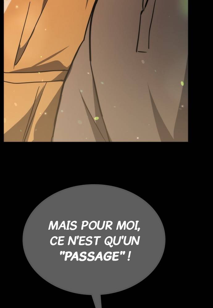 Transcension Academy Chapitre 38 - Page 52
