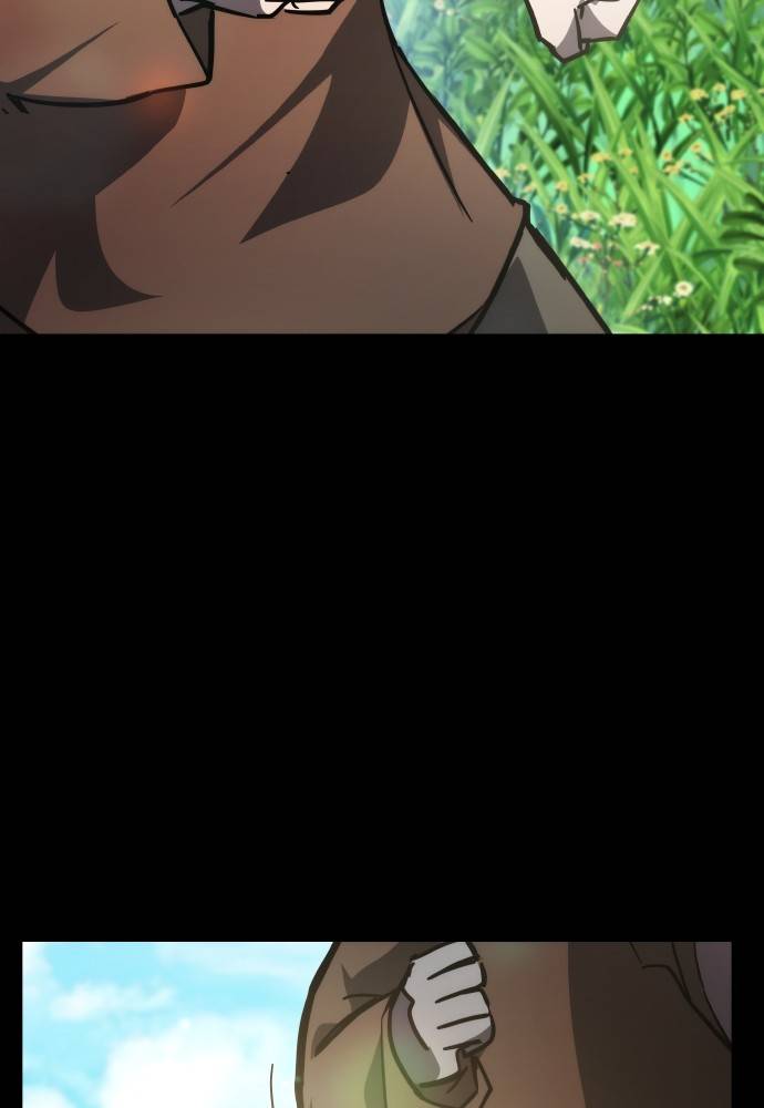Transcension Academy Chapitre 38 - Page 54