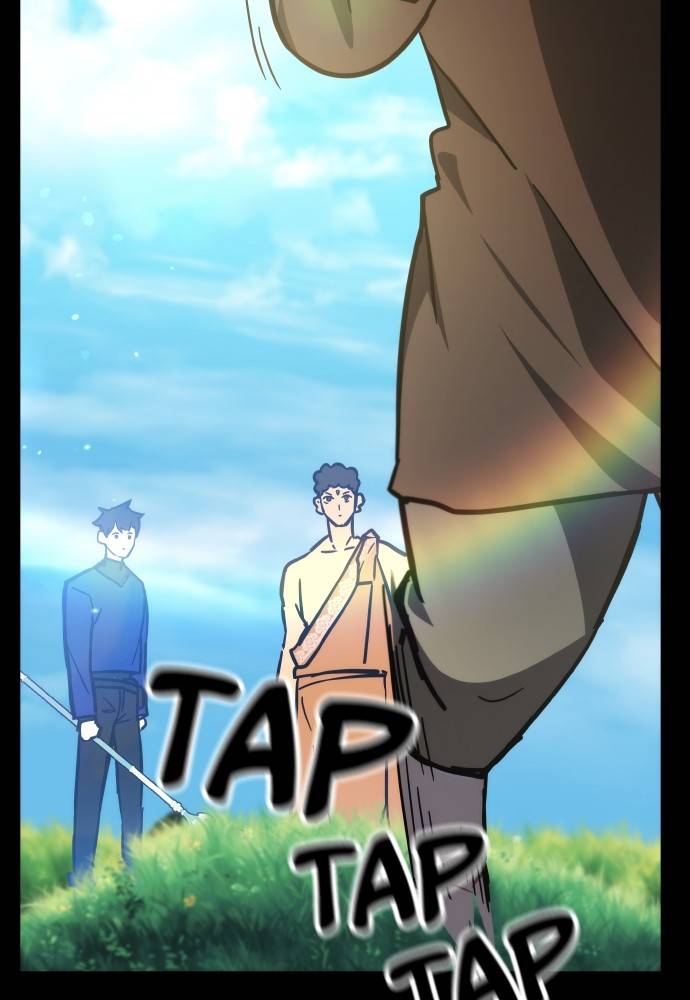 Transcension Academy Chapitre 38 - Page 55