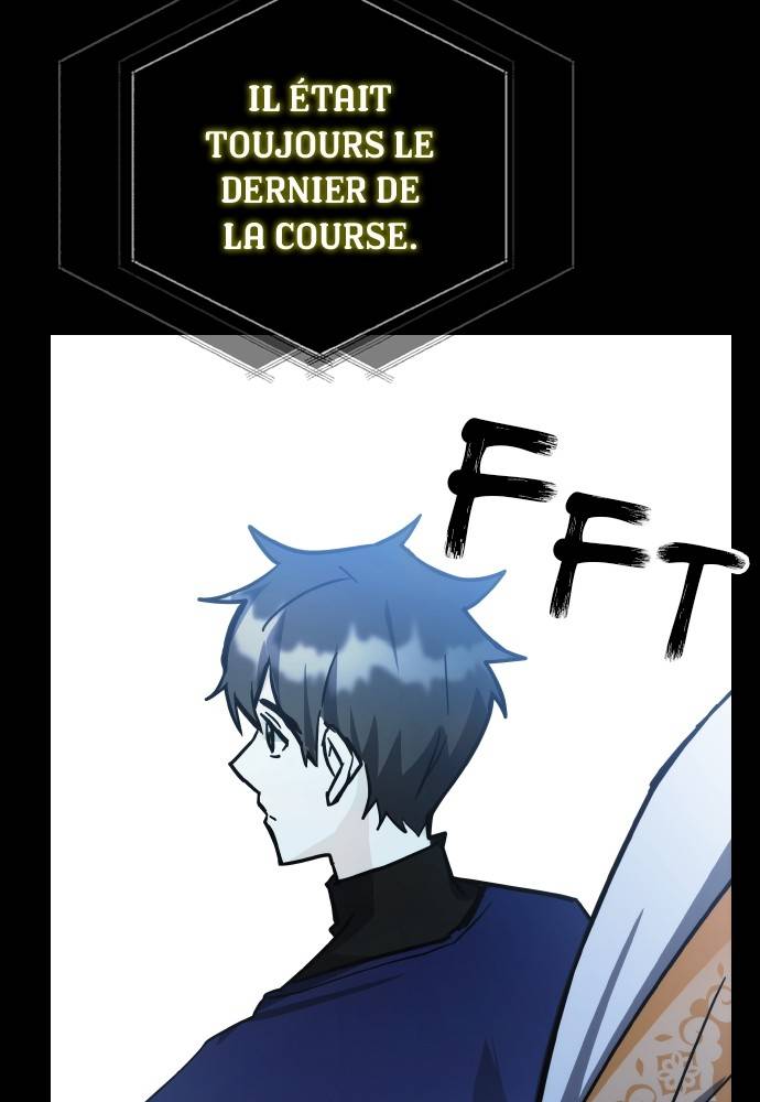 Transcension Academy Chapitre 38 - Page 57