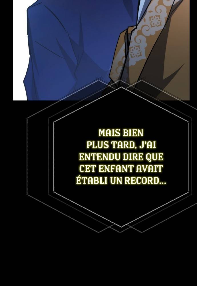 Transcension Academy Chapitre 38 - Page 58
