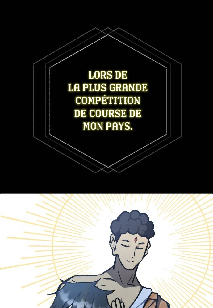 Transcension Academy Chapitre 38 - Page 59