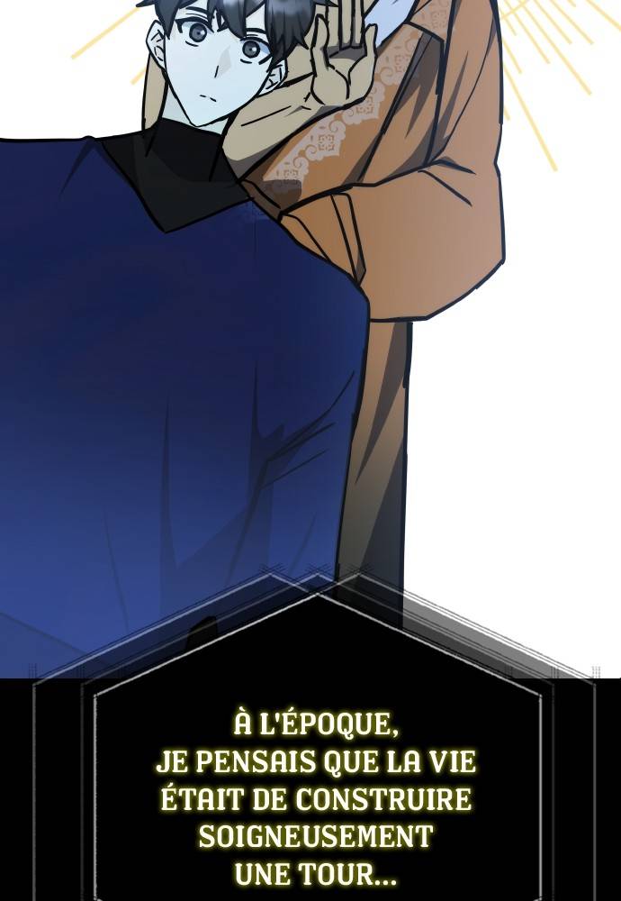 Transcension Academy Chapitre 38 - Page 60