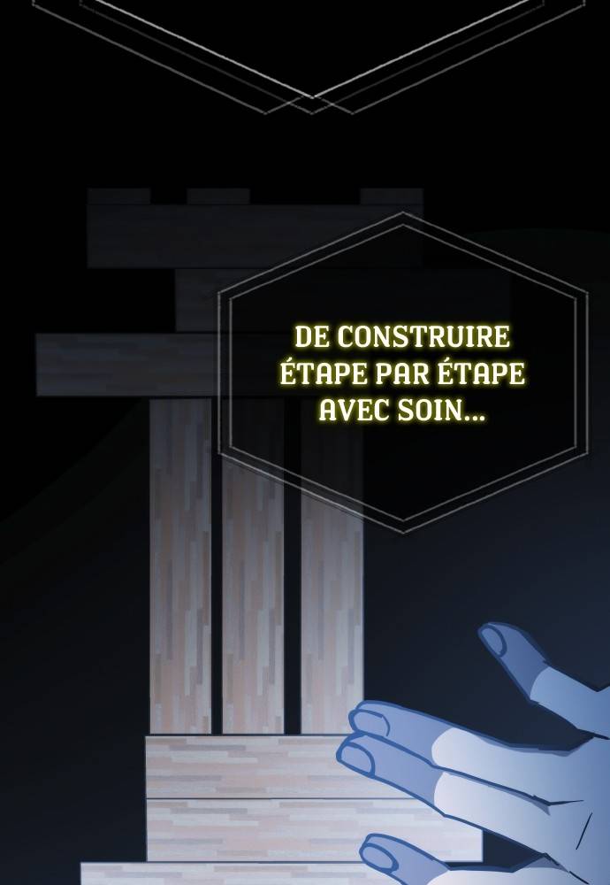 Transcension Academy Chapitre 38 - Page 61