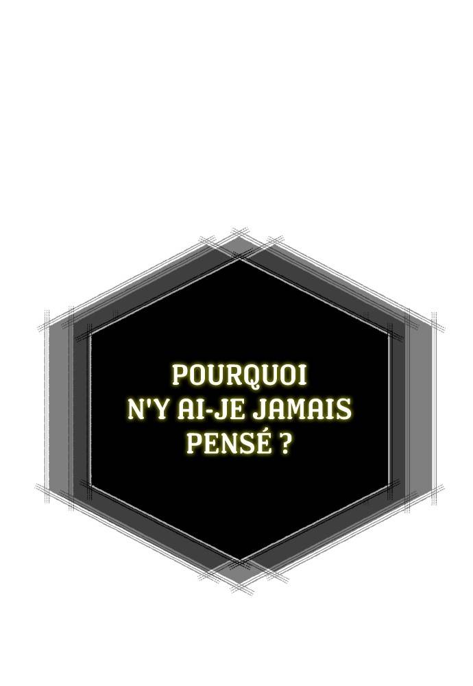Transcension Academy Chapitre 38 - Page 67