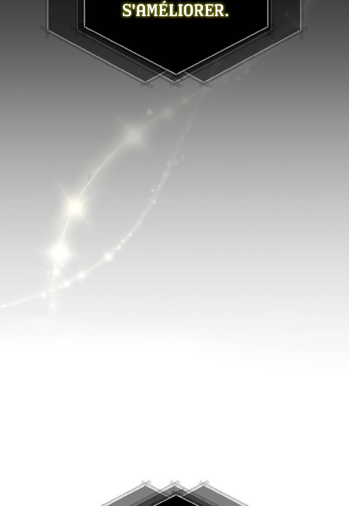 Transcension Academy Chapitre 38 - Page 7