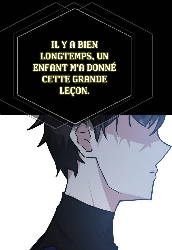 Transcension Academy Chapitre 38 - Page 70