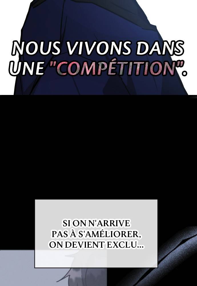 Transcension Academy Chapitre 38 - Page 71