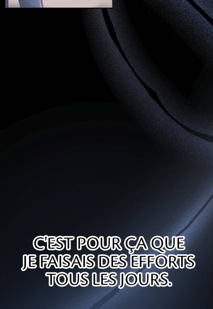 Transcension Academy Chapitre 38 - Page 74