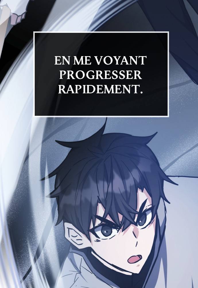 Transcension Academy Chapitre 38 - Page 78