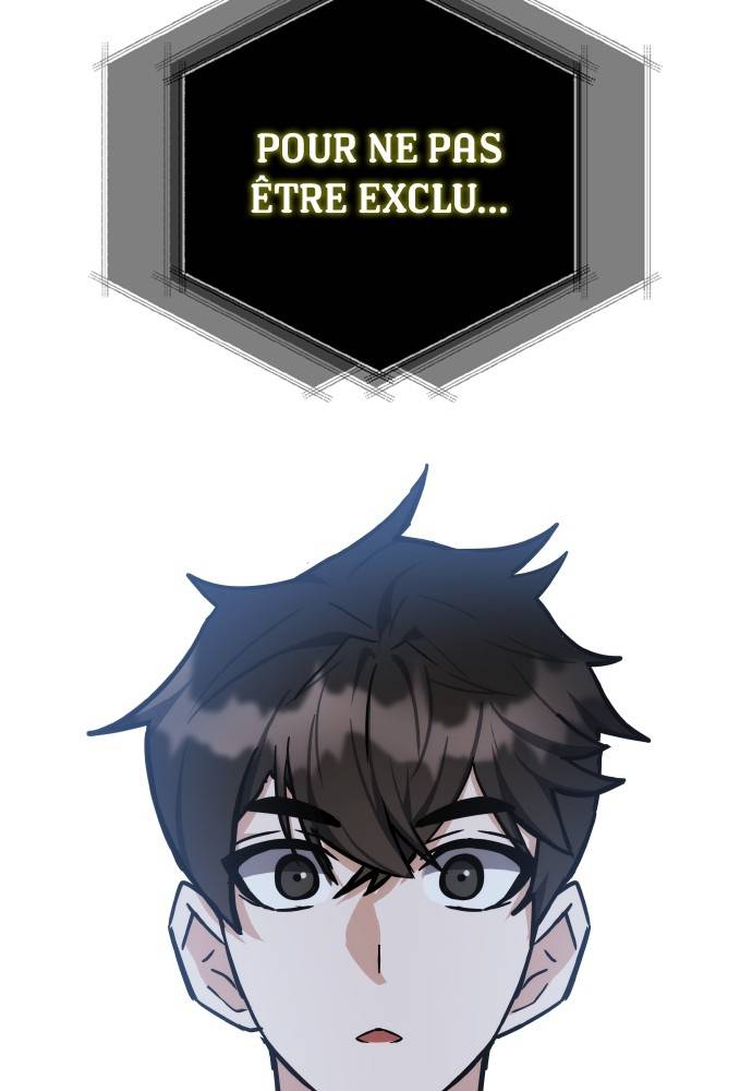 Transcension Academy Chapitre 38 - Page 8