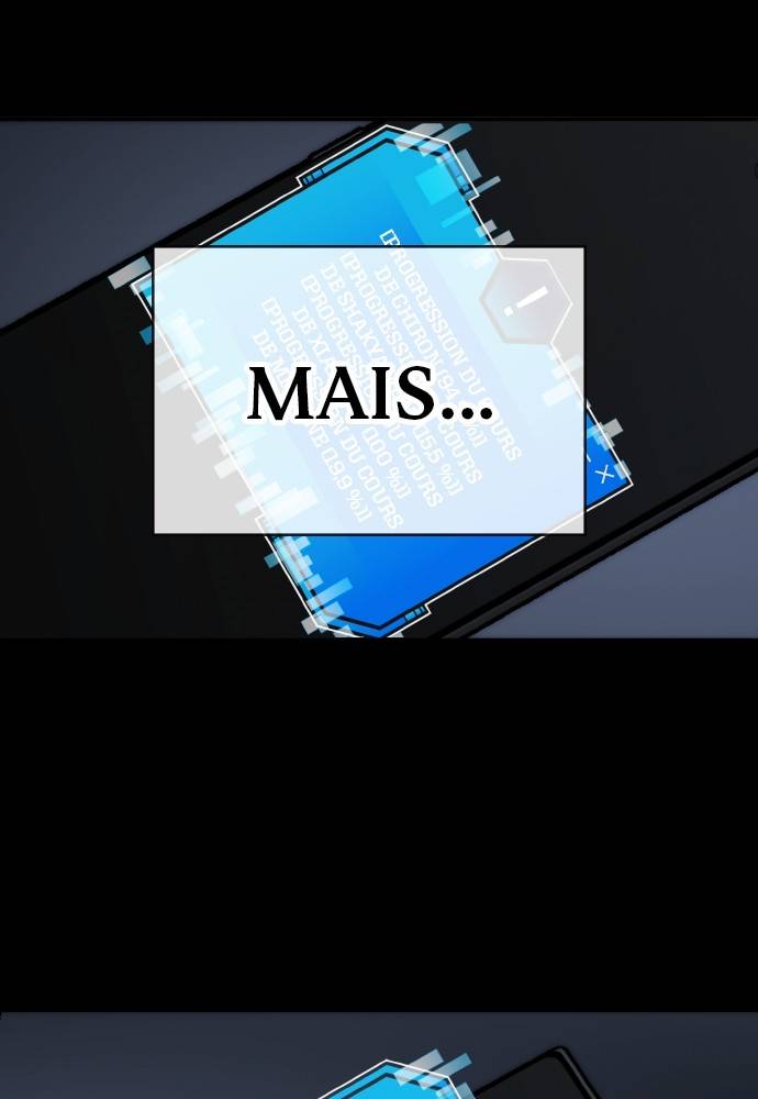 Transcension Academy Chapitre 38 - Page 81