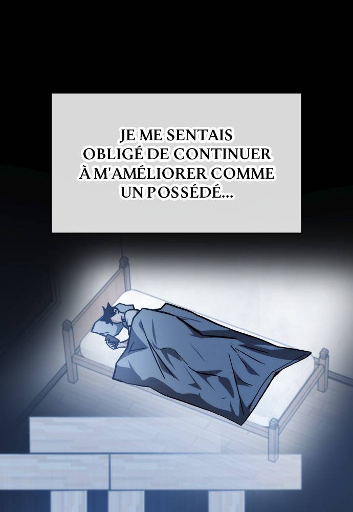 Transcension Academy Chapitre 38 - Page 84