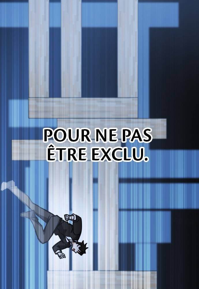 Transcension Academy Chapitre 38 - Page 85