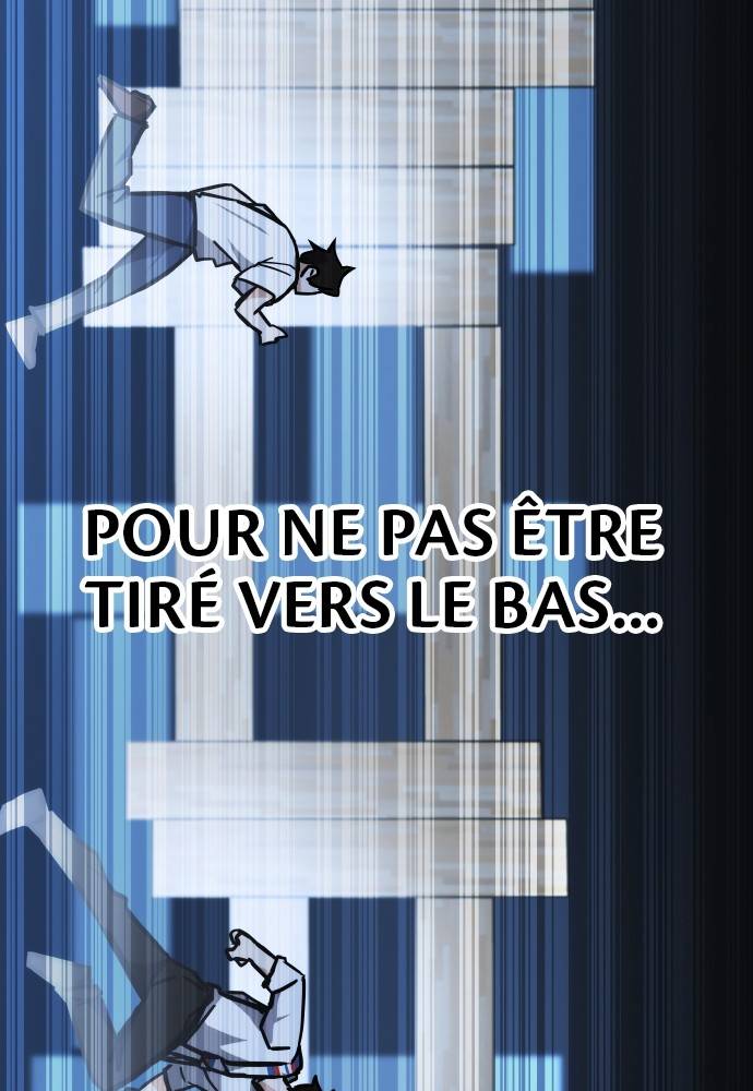 Transcension Academy Chapitre 38 - Page 86