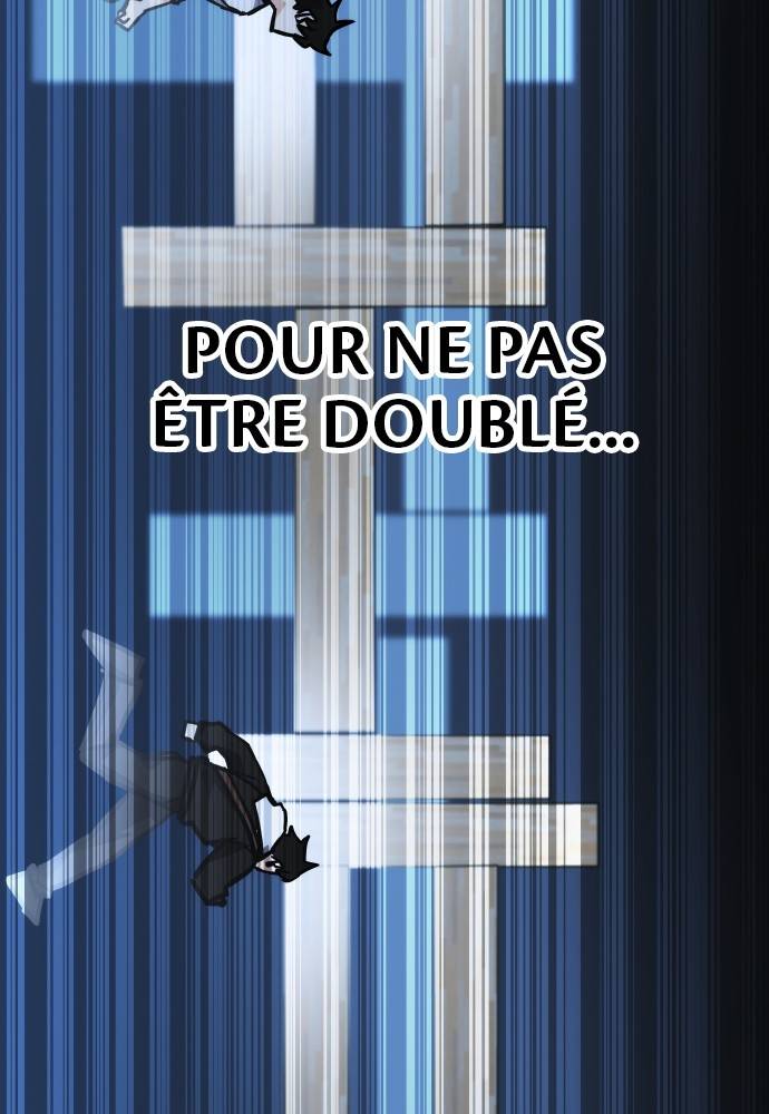 Transcension Academy Chapitre 38 - Page 87