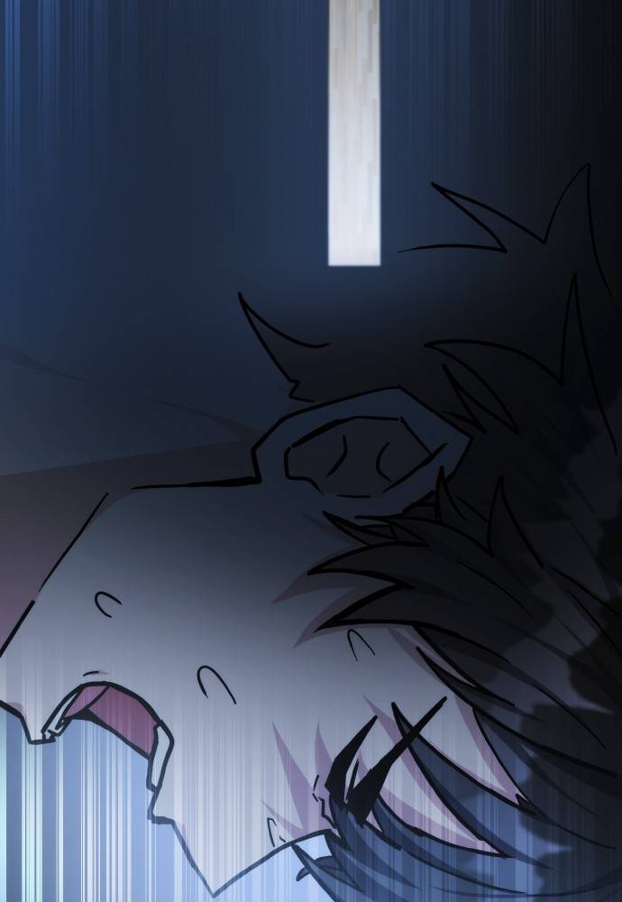 Transcension Academy Chapitre 38 - Page 89