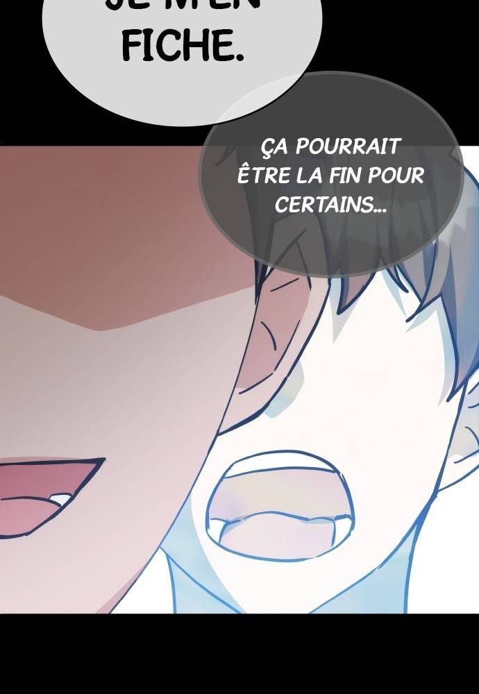 Transcension Academy Chapitre 38 - Page 92
