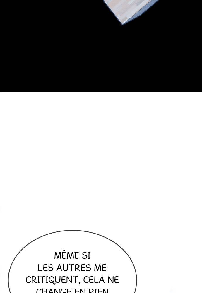 Transcension Academy Chapitre 38 - Page 94