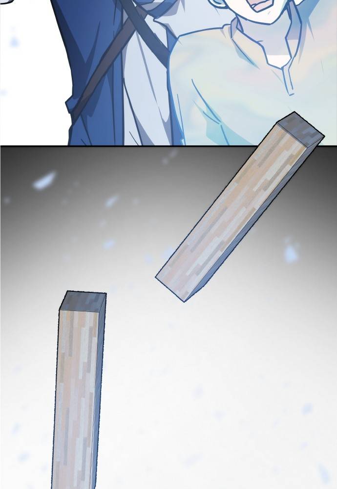 Transcension Academy Chapitre 38 - Page 96