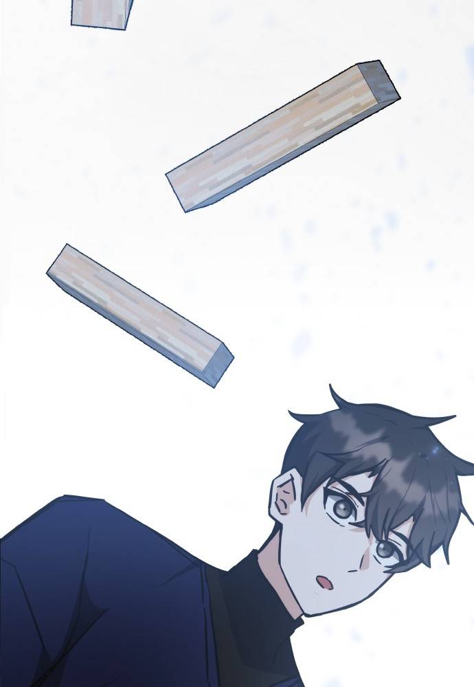 Transcension Academy Chapitre 38 - Page 97