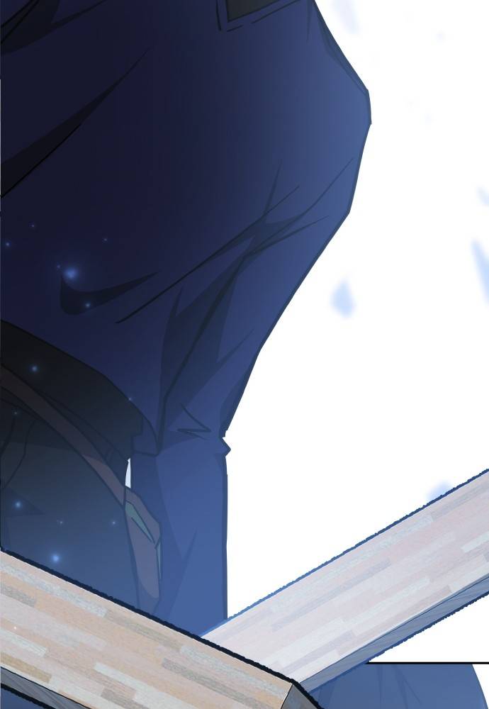 Transcension Academy Chapitre 38 - Page 98