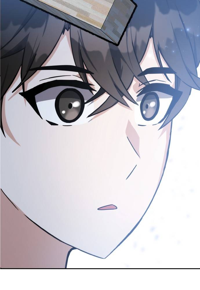 Transcension Academy Chapitre 38 - Page 99