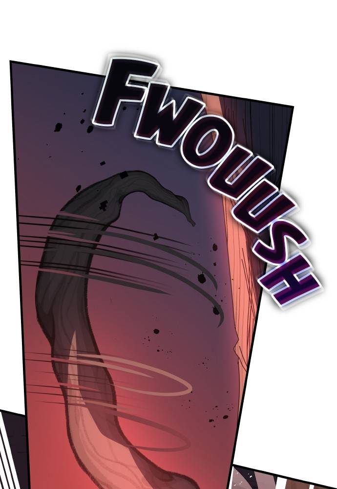 Transcension Academy Chapitre 51 - Page 10