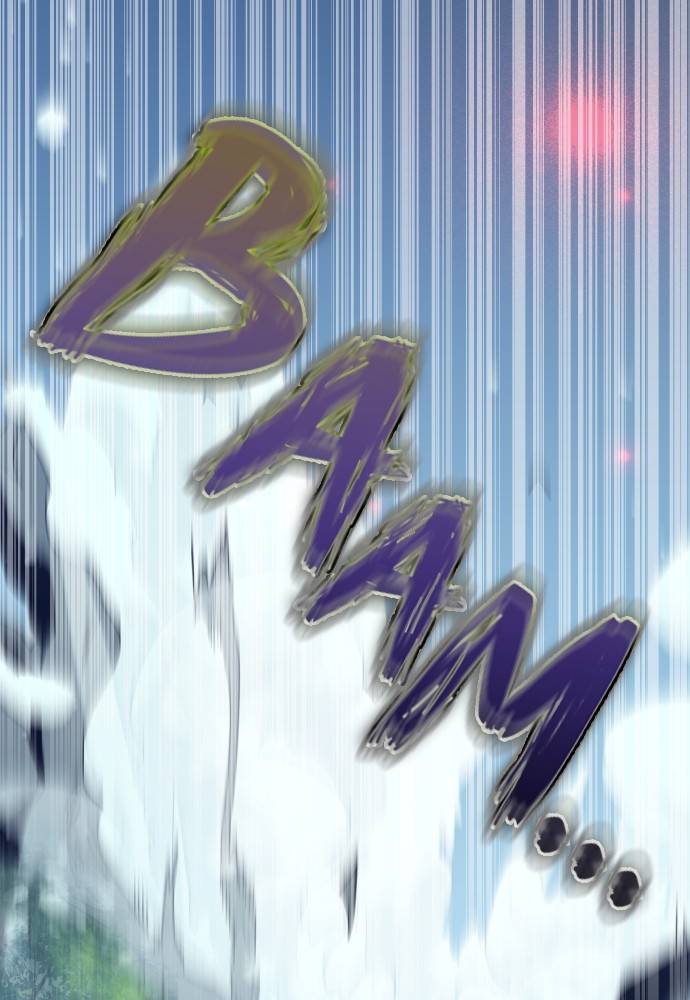 Transcension Academy Chapitre 51 - Page 100