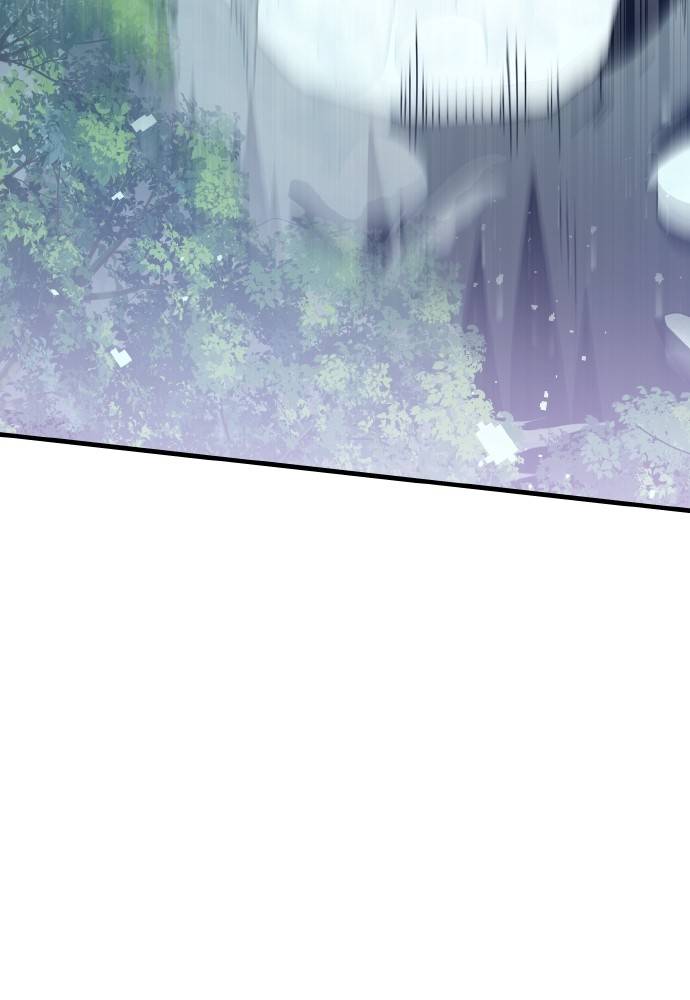 Transcension Academy Chapitre 51 - Page 101