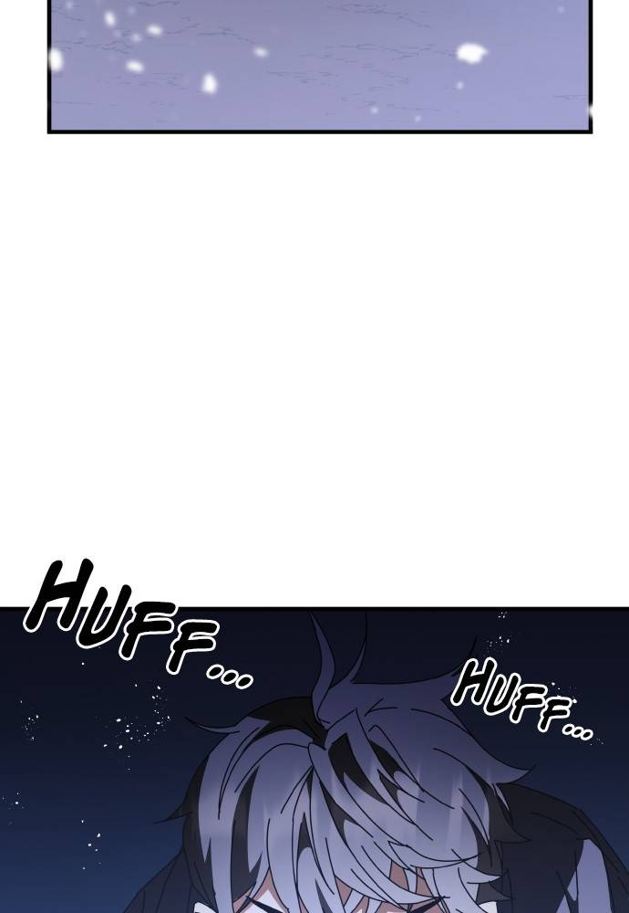 Transcension Academy Chapitre 51 - Page 103