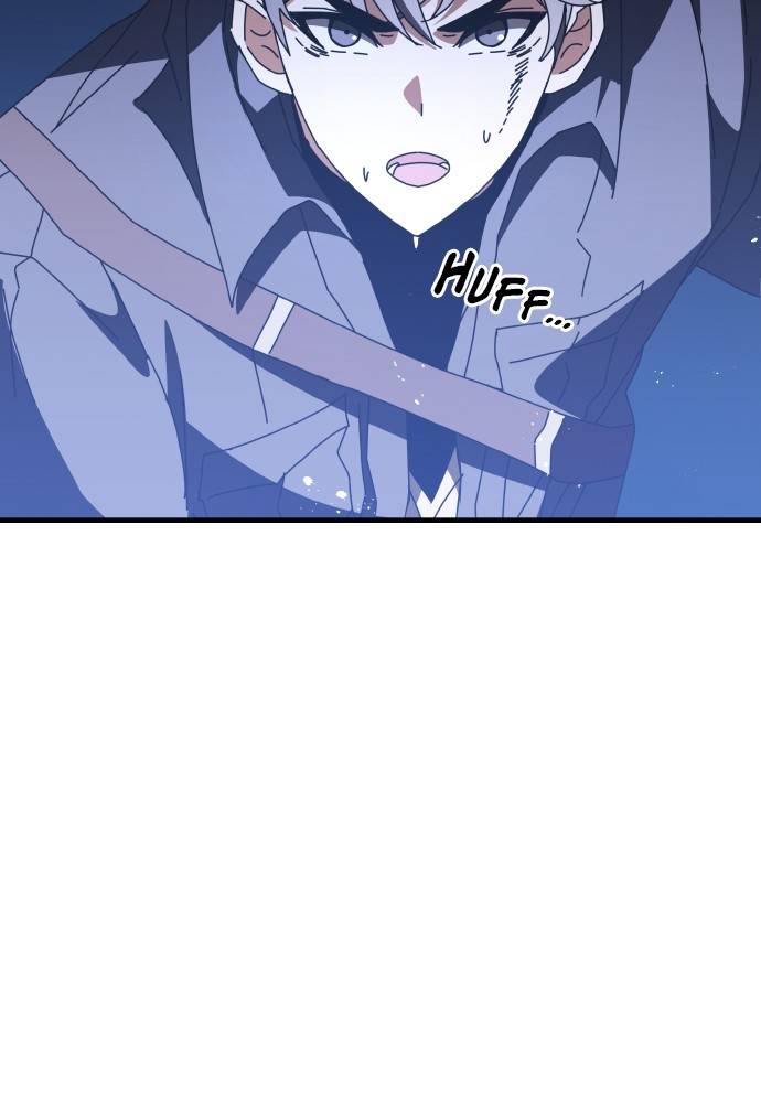 Transcension Academy Chapitre 51 - Page 104