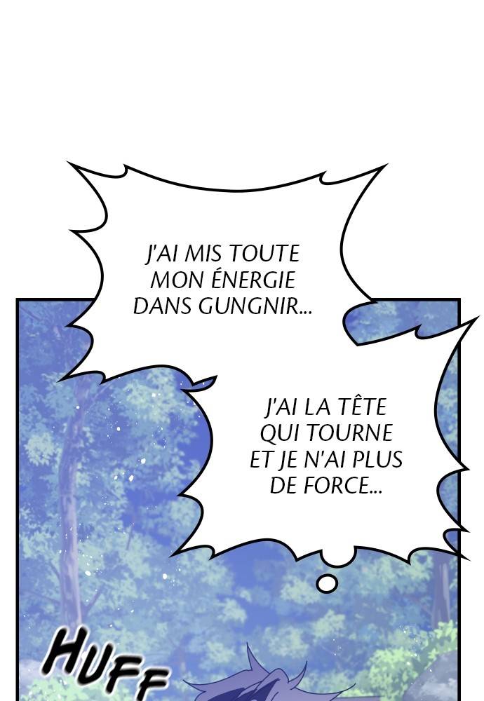 Transcension Academy Chapitre 51 - Page 107